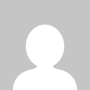 Picture of Content Marketing