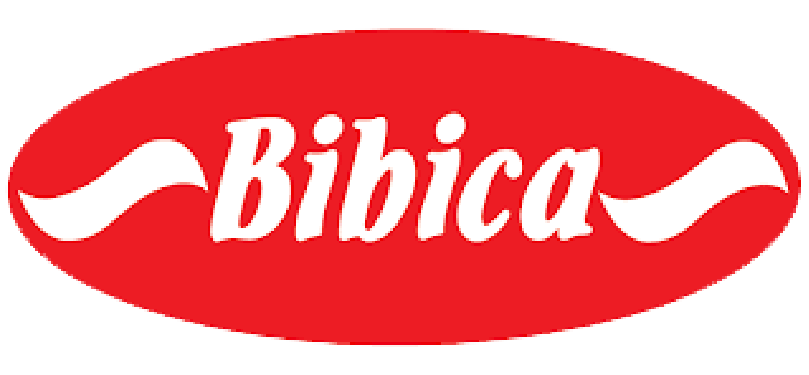 Bibica