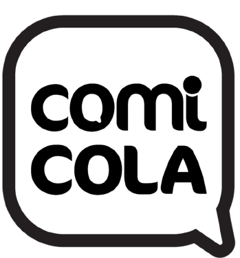 Comicola