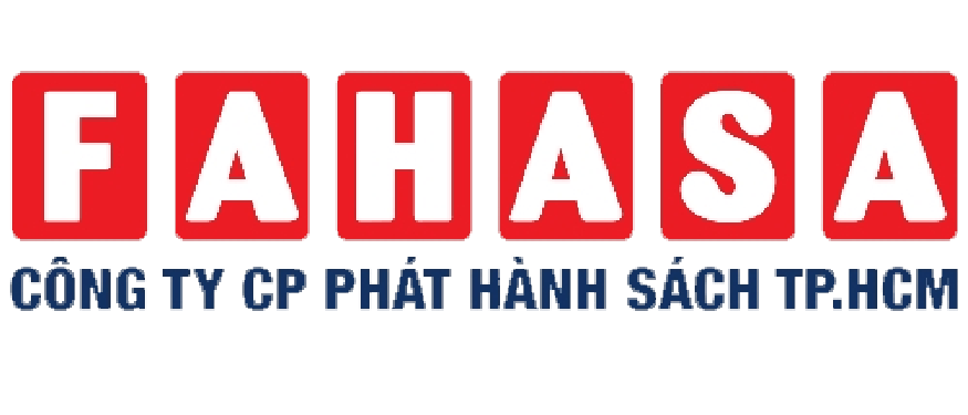 FAHASA