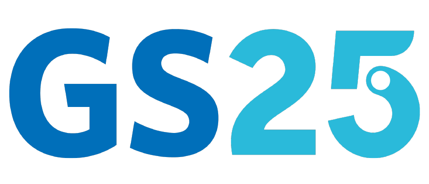 GS25
