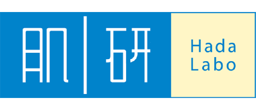Hada Labo