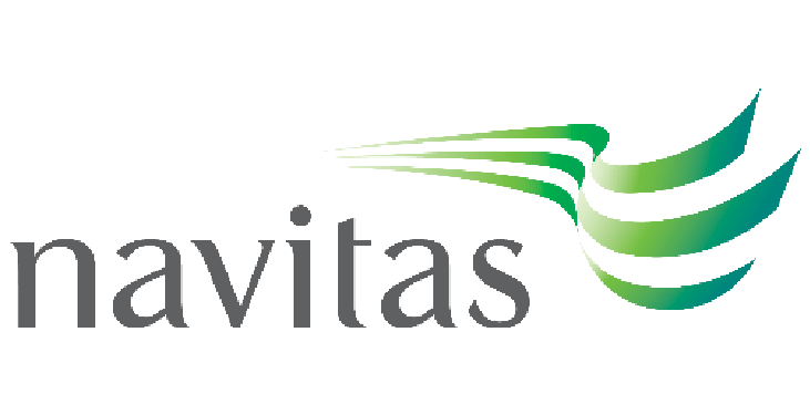 Navitas
