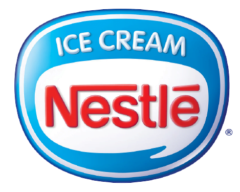Nestlé Ice Cream
