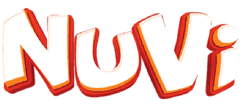 NuVi