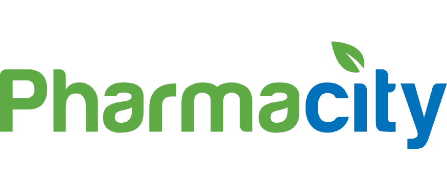 Pharmacity