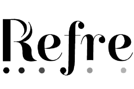 Refre