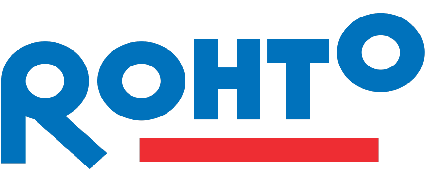 Rohto