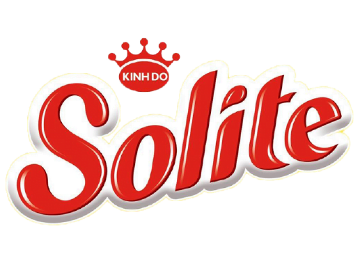 Solite