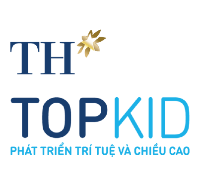 TH TOP KID