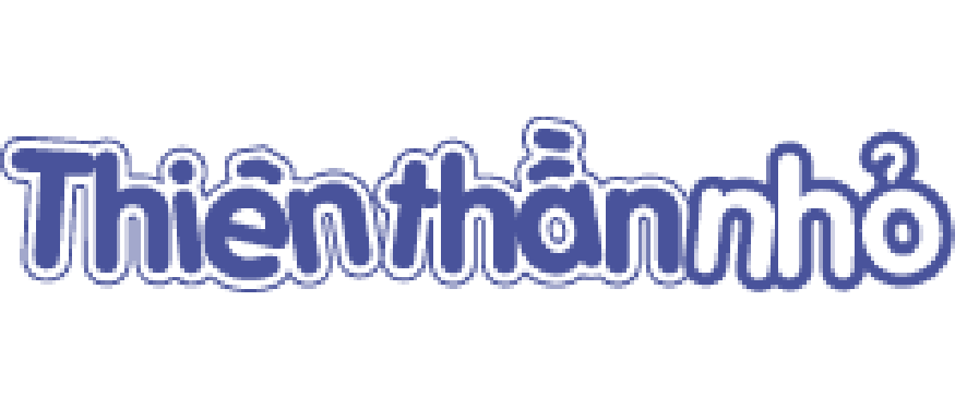 Thiên Thần Nhỏ