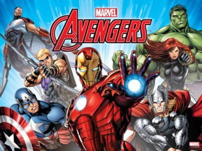 800x600_Avengers