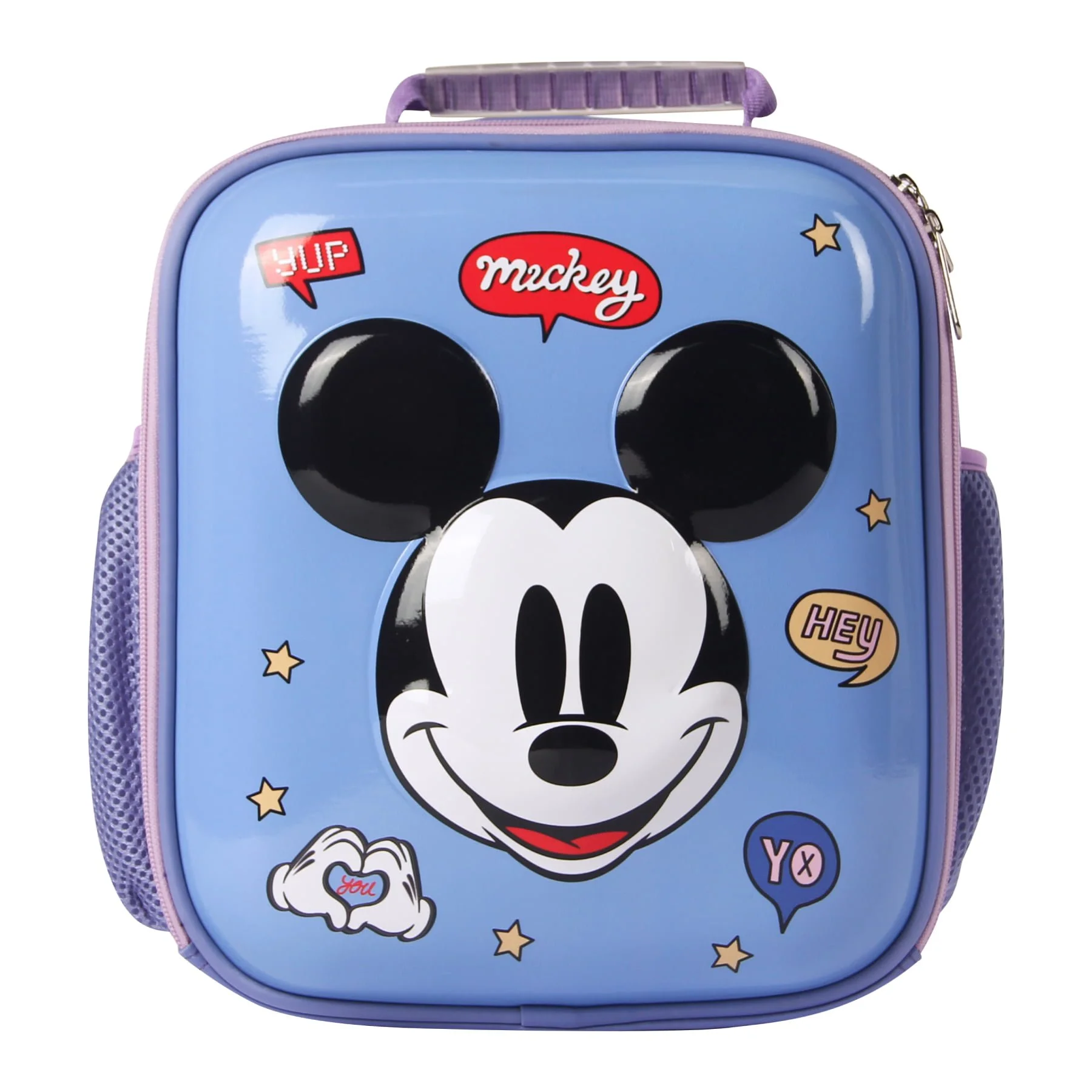 1200_Balo EVA Mickey A_1