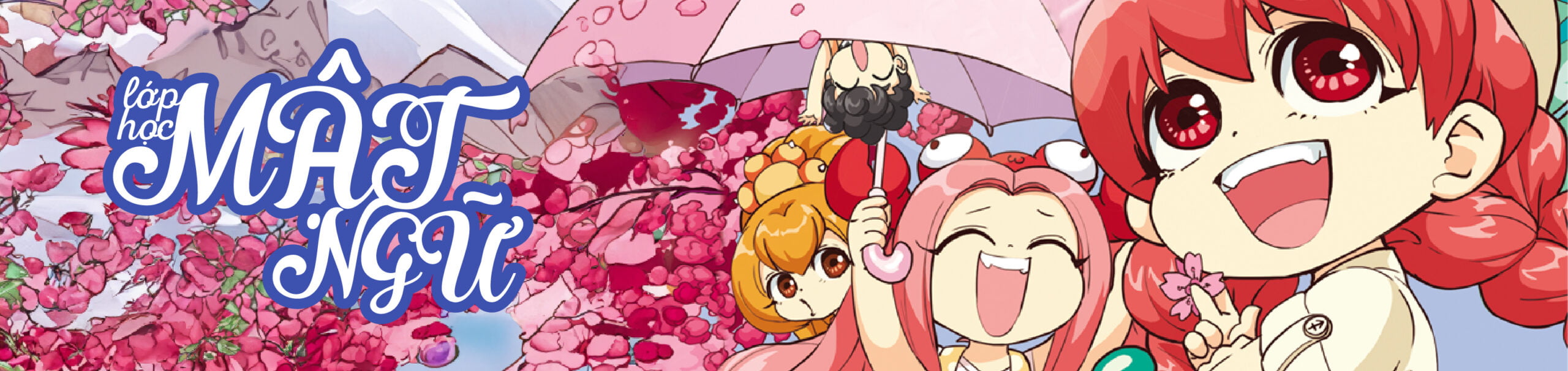 1520x360-LHMN