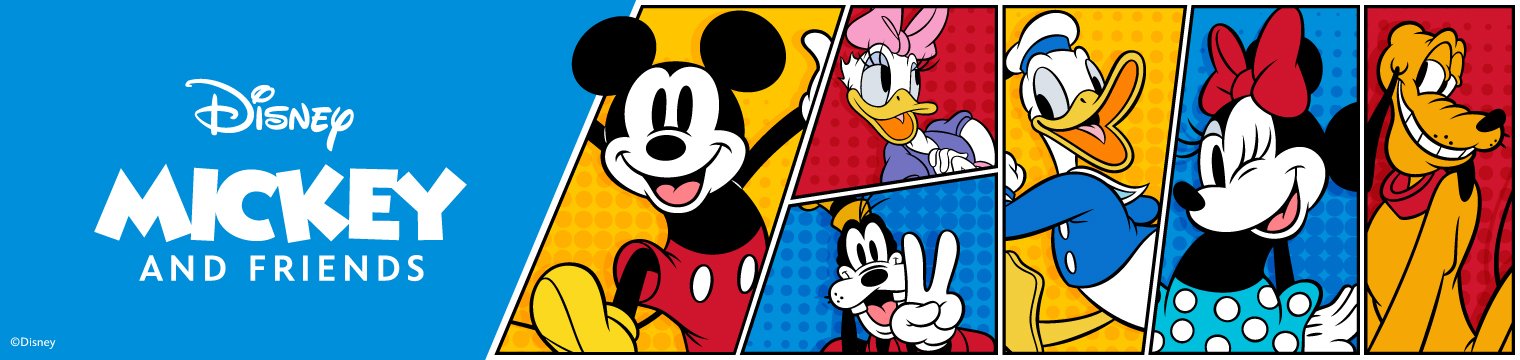 1520x360_Mickey