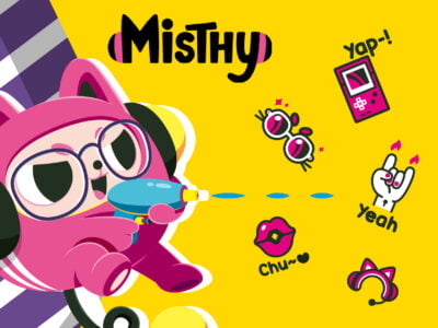 800x600-MISTHY