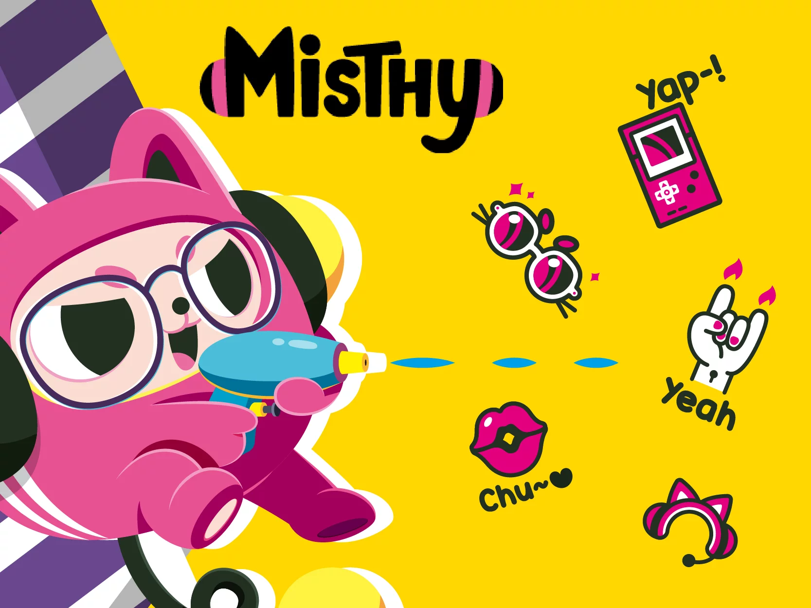 800x600-MISTHY