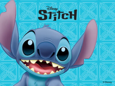 800x600-STITCH