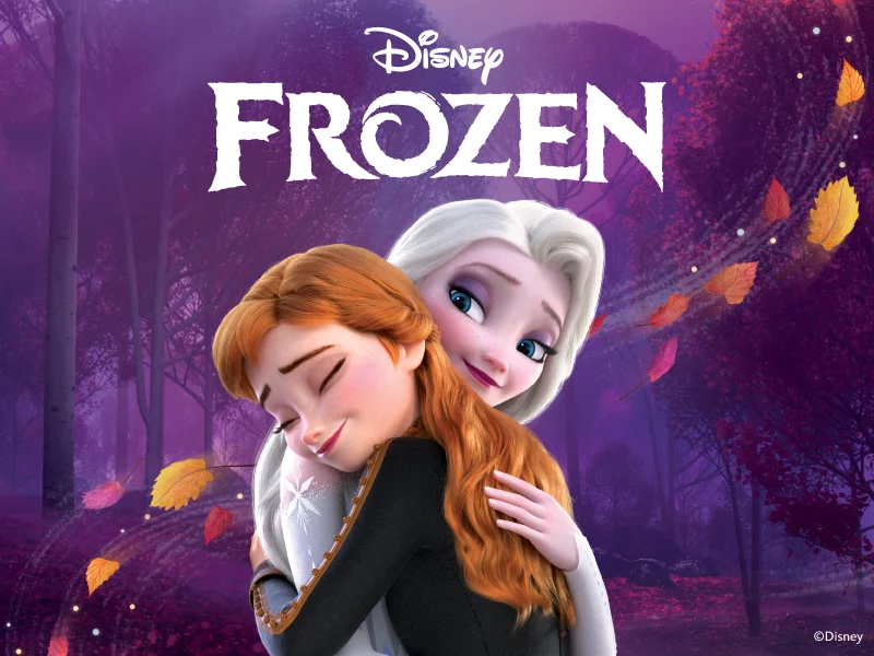 800x600_Frozen