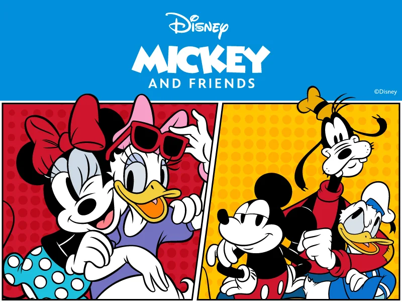 800x600_Mickey