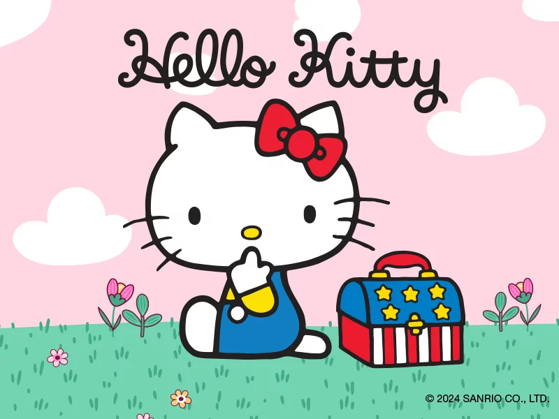 800x600_hellokitty