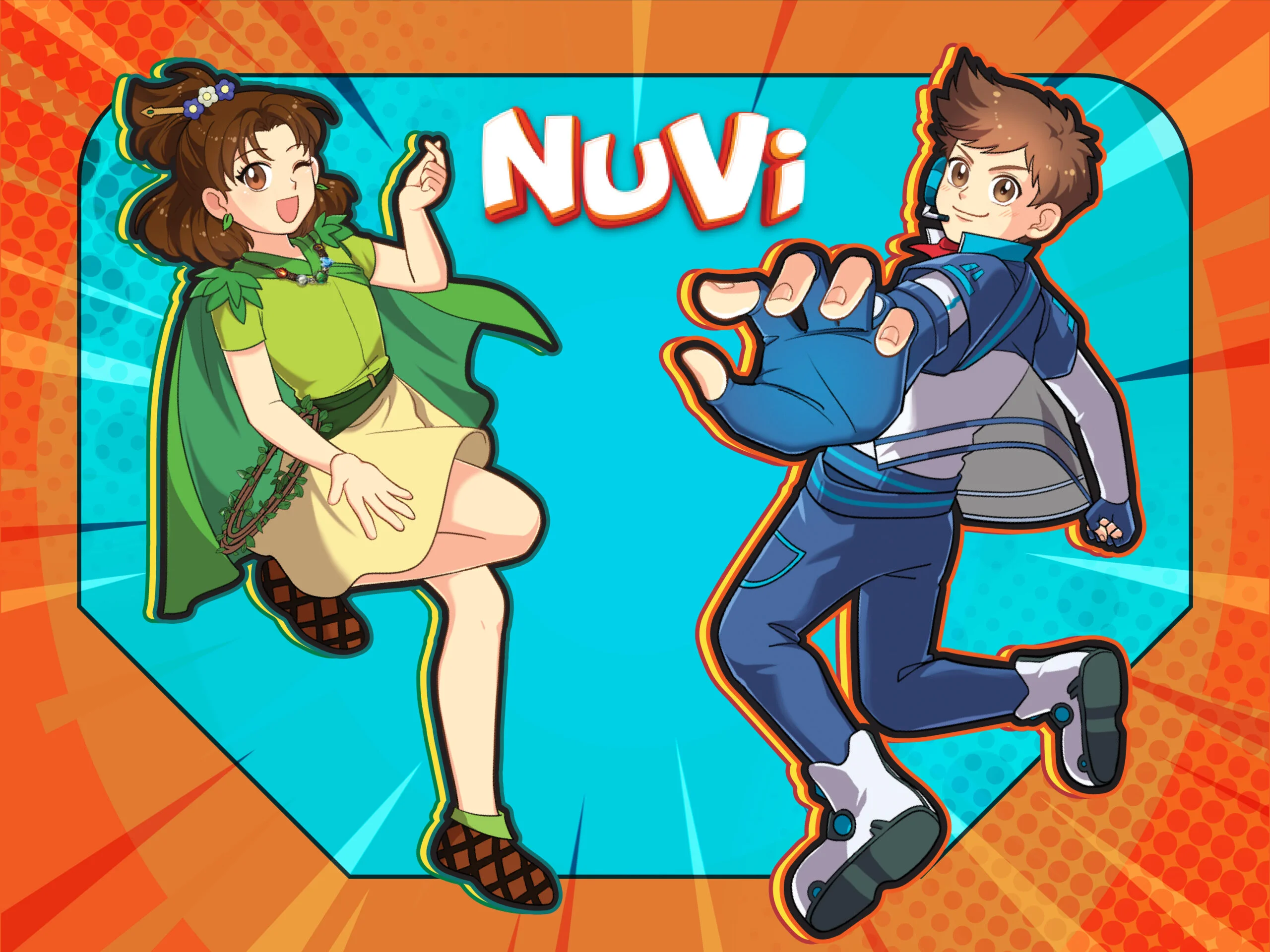 800x600-NUVI (2)