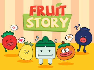 800x600_Fruit-Story