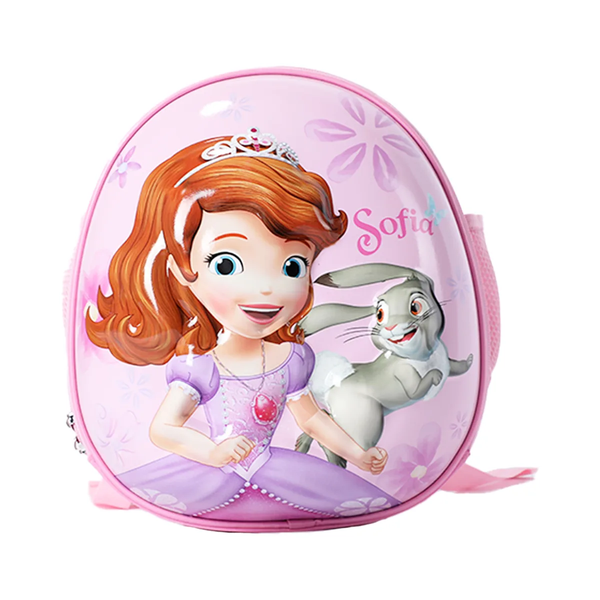 1200_Balo EVA Sofia_1