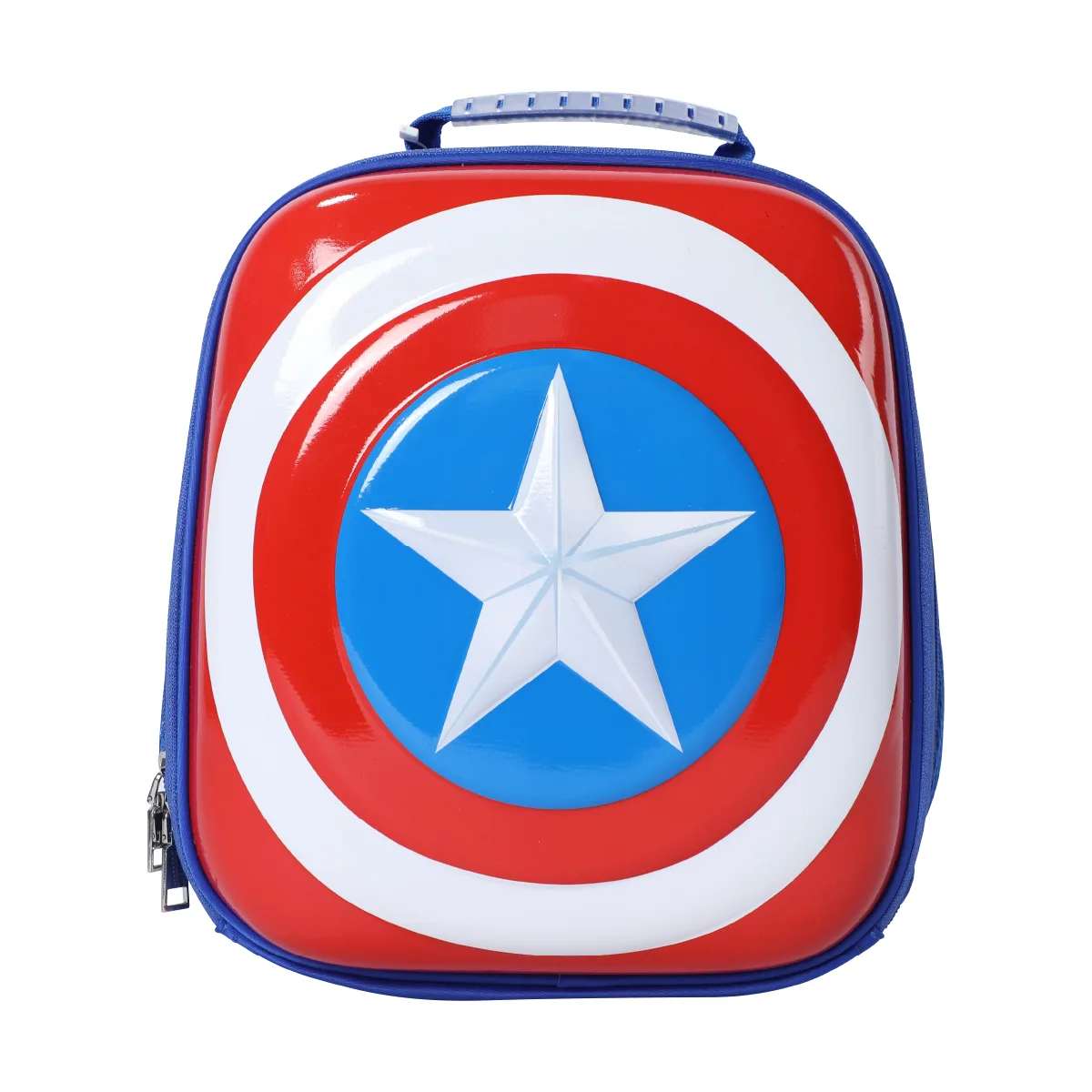 Balo EVA Captain America A1