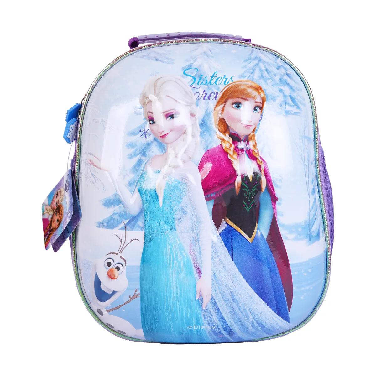 Balo EVA Frozen1