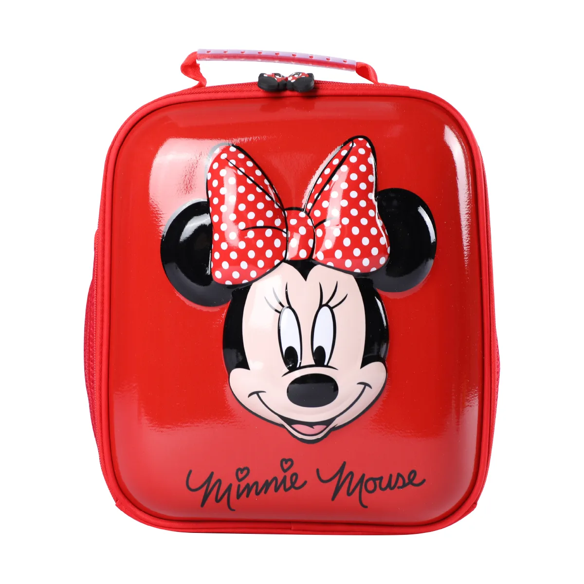 Balo EVA Minnie1