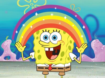 800x600_Spongebob