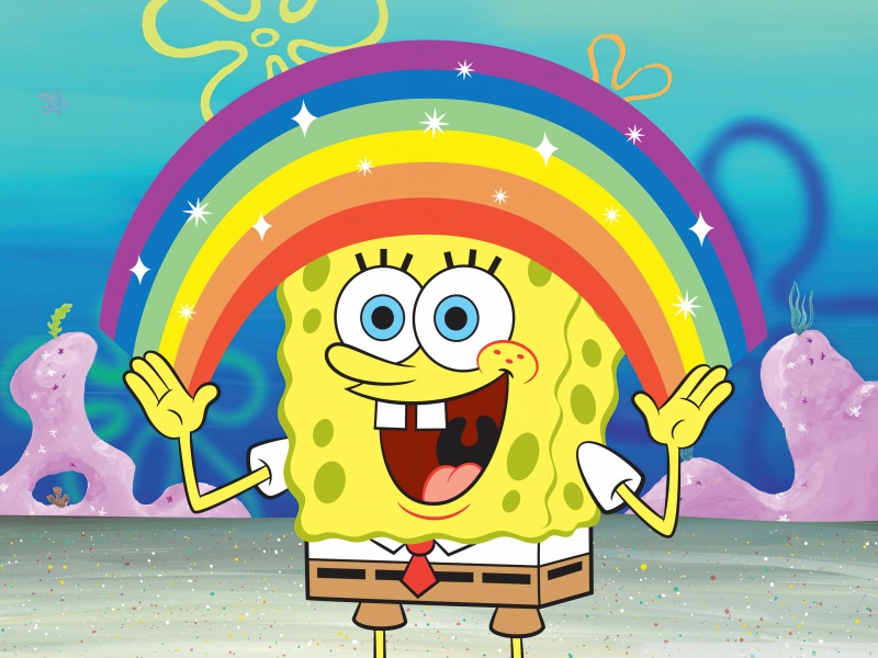 800x600_Spongebob