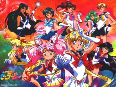 HD-wallpaper-sailor-moon-tv-anime-super-heroes-friends