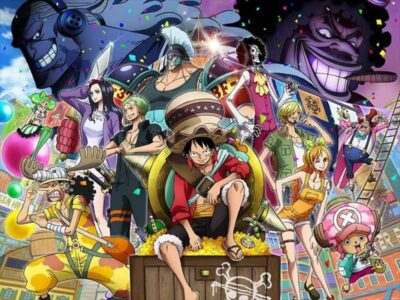 One-Piece-800x600