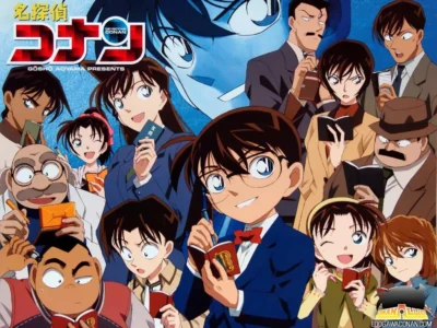 conan-800x600