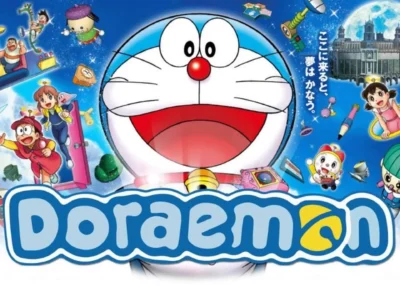 doraemon-800x600