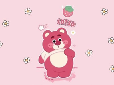 lotso-800x600