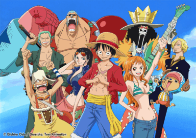 one-piece-800x600
