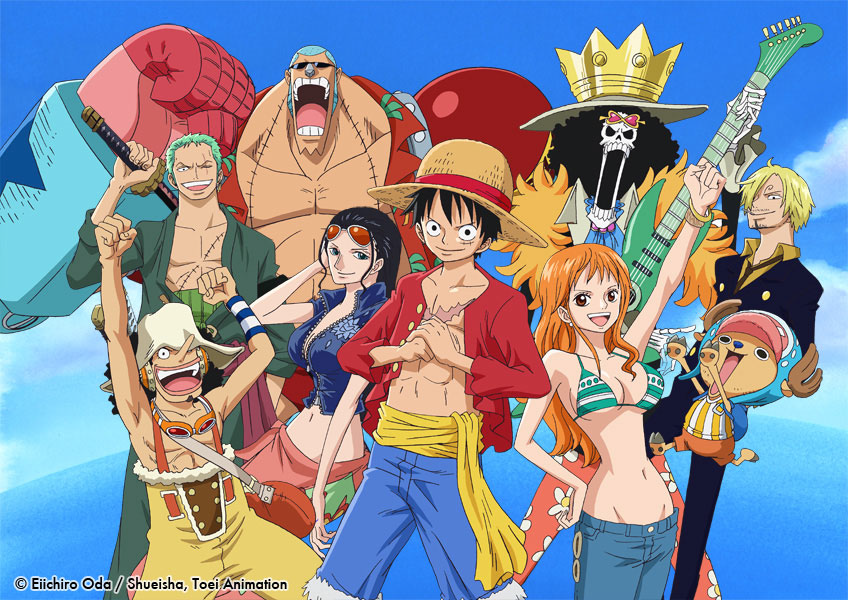 one-piece-800x600