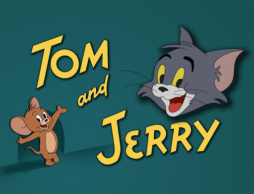 tom-jerry-800x600