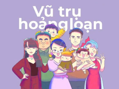 vu-tru-hoang-loan-800x600
