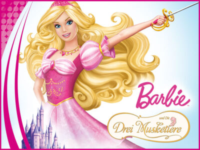 Barbie-800x600