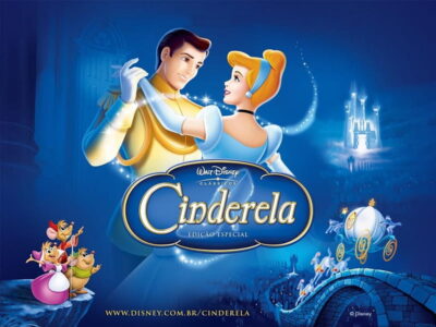 Cinderella-800x600