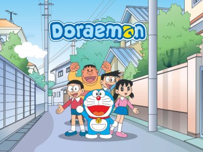 Doraemon-800x600