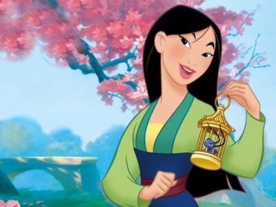 Mulan-800x600