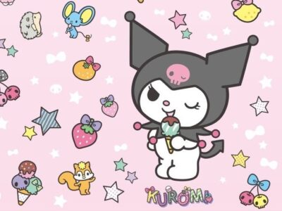 kuromi-800x600.