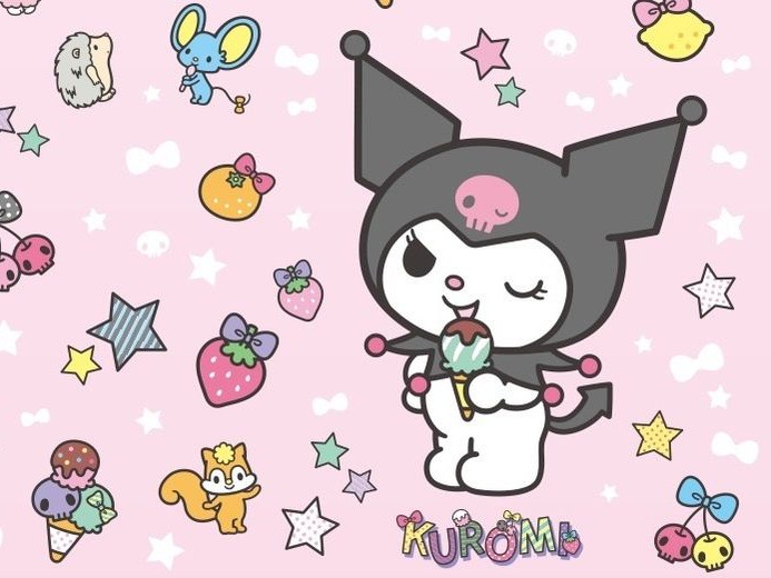 kuromi-800x600.