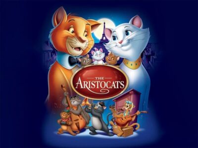 the-aristocats-800x600
