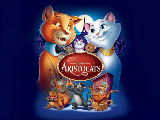 the-aristocats-800x600